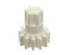 DYNAMIC MIXER PARTS 2822