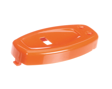 DYNAMIC MIXER 2840 COVER MINIPRO
