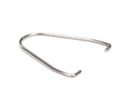 DYNAMIC MIXER 2841 HOOK MINIPRO