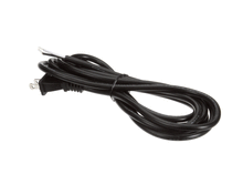 DYNAMIC MIXER 2842.1 POWER CORD MINIPRO (115V)