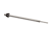 DYNAMIC MIXER PARTS 2844