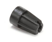 DYNAMIC MIXER 2846 COUPLING MINIPRO
