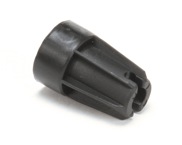 DYNAMIC MIXER PARTS 2846