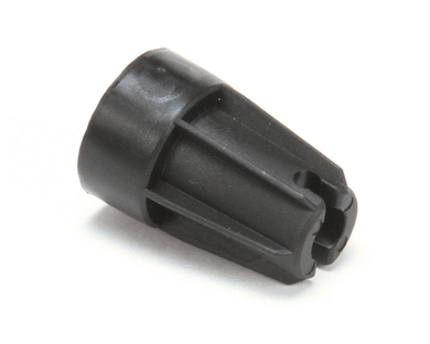 DYNAMIC MIXER 2846 COUPLING MINIPRO