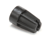 DYNAMIC MIXER PARTS 2846