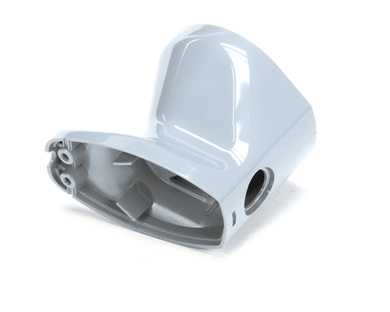 DYNAMIC MIXER 2851 HOOD MINIPRO