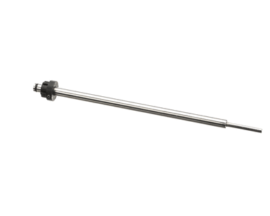 DYNAMIC MIXER 2857 SHAFT AND BEARING (DYNASHAKE) MINIPRO