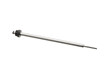 DYNAMIC MIXER PARTS 2857
