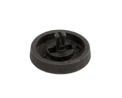 DYNAMIC MIXER 2858 VARIATOR KNOB MINIPRO