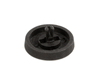 DYNAMIC MIXER PARTS 2858