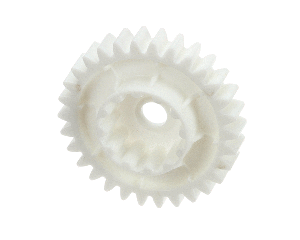 DYNAMIC MIXER PARTS 3002