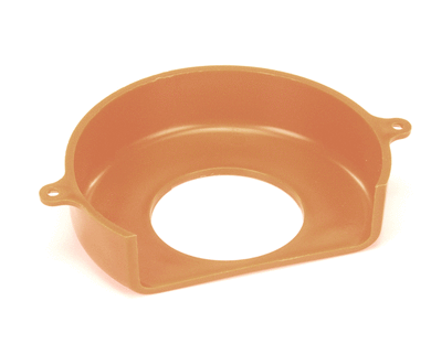 DYNAMIC MIXER 3003 GEAR HOUSING PROTECTOR