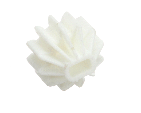 DYNAMIC MIXER PARTS 3006