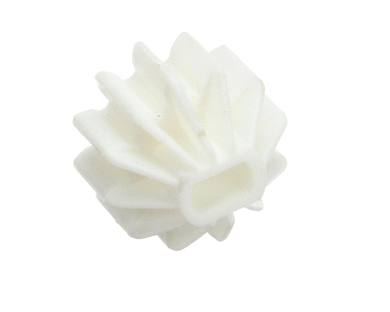 DYNAMIC MIXER 3006 SMALL GEAR