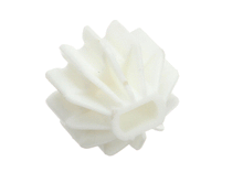 DYNAMIC MIXER 3006 SMALL GEAR