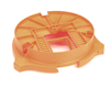 DYNAMIC MIXER PARTS 3505