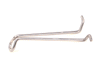 DYNAMIC MIXER PARTS 3508