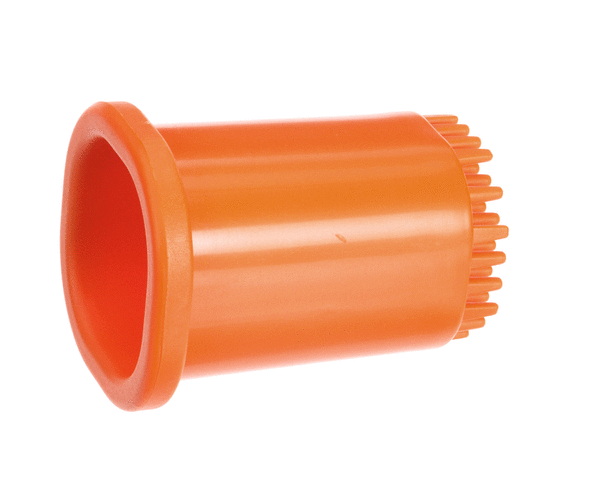 DYNAMIC MIXER PARTS 3510