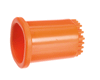 DYNAMIC MIXER PARTS 3510