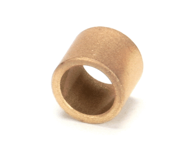 DYNAMIC MIXER 3515 BUSHING 9/12/10