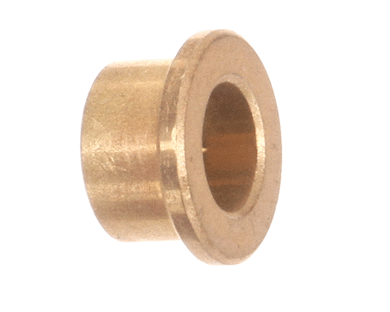 DYNAMIC MIXER 3516 BUSHING C12/17/12