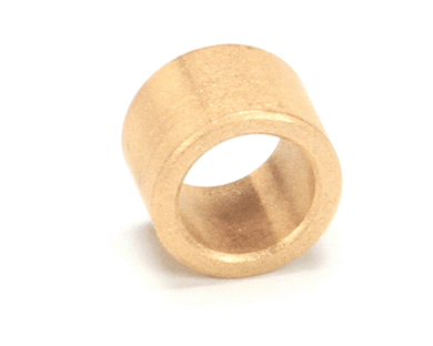 DYNAMIC MIXER 3517 BUSHING 10/14/10