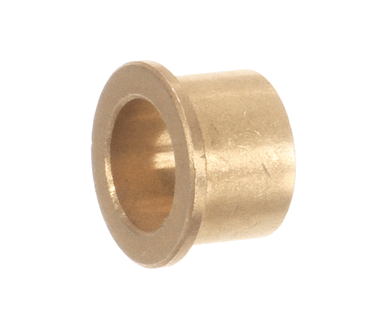 DYNAMIC MIXER 3518 BUSHING C14/18/14