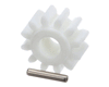 DYNAMIC MIXER PARTS 3520