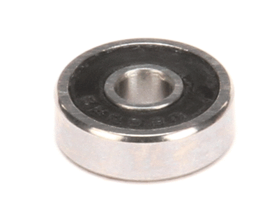 DYNAMIC MIXER 3521 BEARING