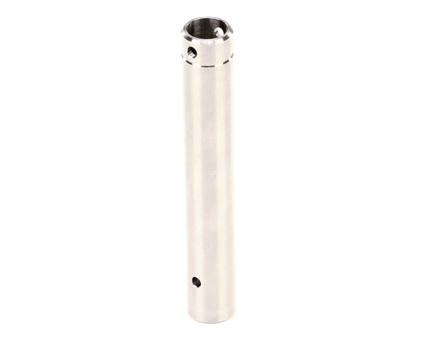 DYNAMIC MIXER PARTS 3522