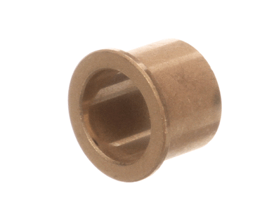 DYNAMIC MIXER 3523 BUSHING (UNIT)