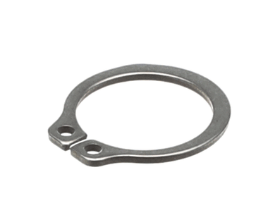 DYNAMIC MIXER 3524 CIRCLIPS 18