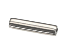 DYNAMIC MIXER 3525 HANDLE PIN 4X18