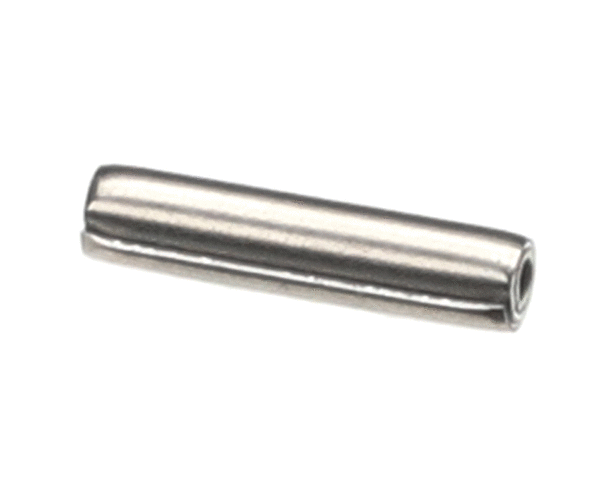 DYNAMIC MIXER PARTS 3525