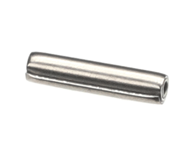 DYNAMIC MIXER 3525 HANDLE PIN 4X18