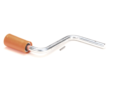 DYNAMIC MIXER 3526 CRANK HANDLE  PIN