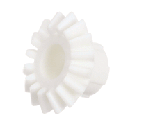 DYNAMIC MIXER 3527 CONE SHAPE GEAR  PIN