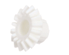 DYNAMIC MIXER PARTS 3527