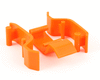 DYNAMIC MIXER PARTS 3528