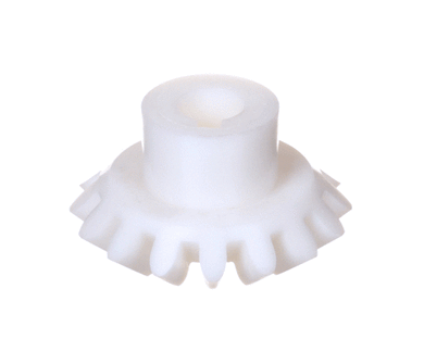 DYNAMIC MIXER 3607 SMOOTH CONE SHAPE GEAR
