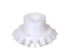 DYNAMIC MIXER PARTS 3607