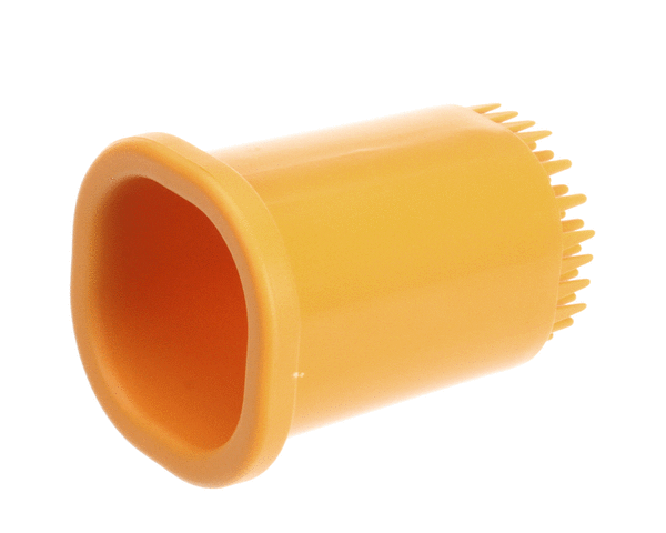 DYNAMIC MIXER PARTS 3867