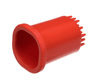 DYNAMIC MIXER PARTS 3897
