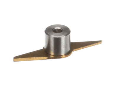 DYNAMIC MIXER 4004 CUTTER BLADE