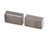 DYNAMIC MIXER PARTS 4050.1