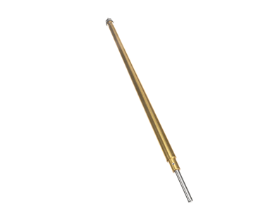 DYNAMIC MIXER 45120H SHAFT