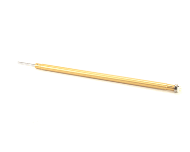 DYNAMIC MIXER 45120 SHAFT