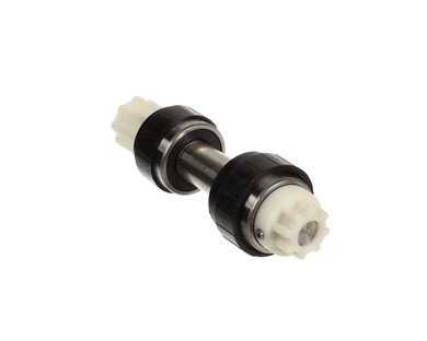 DYNAMIC MIXER 45121H OUTPUT SHAFT