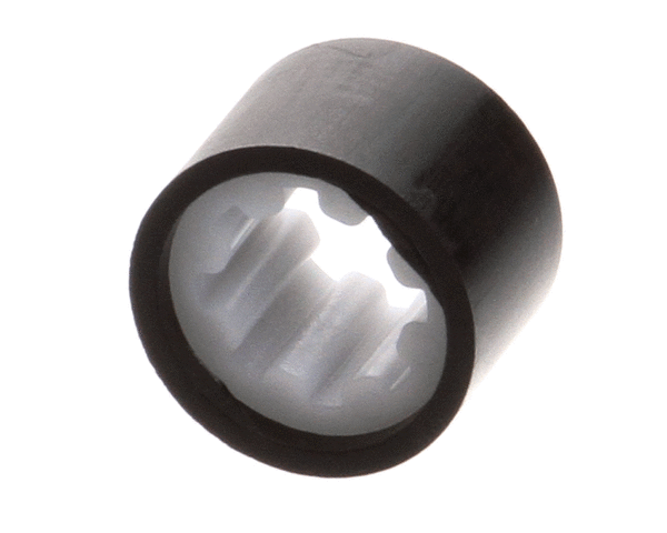 DYNAMIC MIXER PARTS 45122