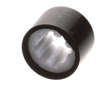 DYNAMIC MIXER 45122 COUPLING SLEEVES